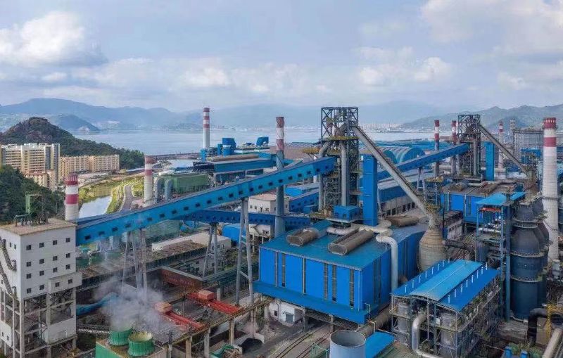 _cgi-bin_mmwebwx-bin_webwxgetmsgimg__&MsgID=6067145995715015519&skey=@crypt_85fea0f4_8b70aaf8dc3585d73ef36f8bb57ba768&mmweb_appid=wx_webfilehelper